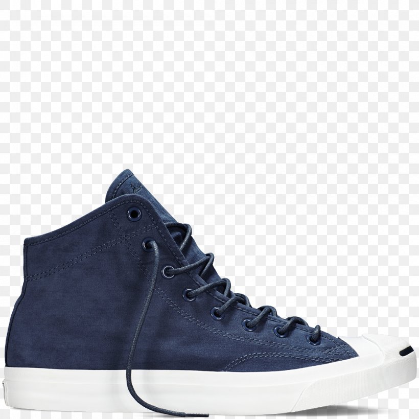 Sports Shoes Converse Jacket Suede, PNG, 1000x1000px, Sports Shoes, Black, Brand, Converse, Cross Training Shoe Download Free