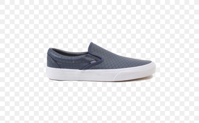 Suede Sneakers Skate Shoe Canvas, PNG, 510x510px, Suede, Athletic Shoe, Brand, Canvas, Cross Training Shoe Download Free