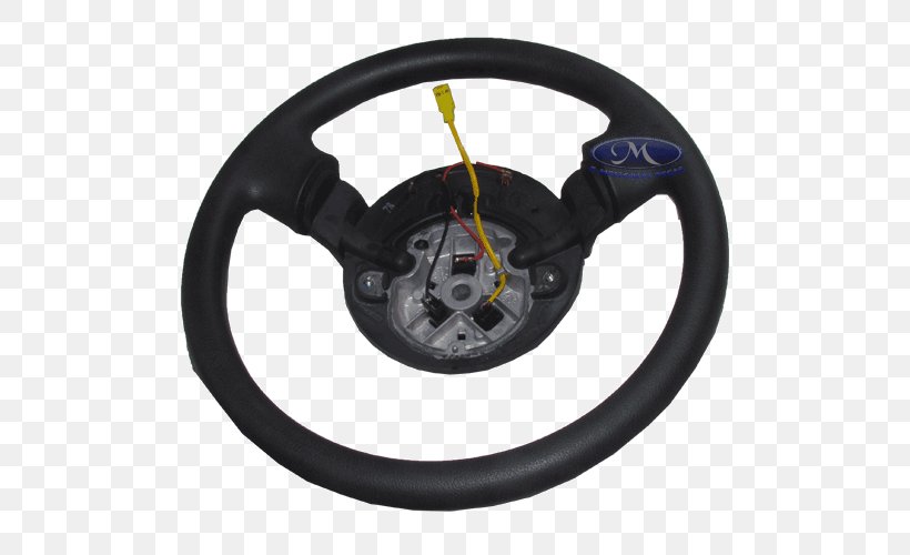 Tire Motor Vehicle Steering Wheels Spoke Rim, PNG, 500x500px, Tire, Auto Part, Automotive Tire, Automotive Wheel System, Computer Hardware Download Free