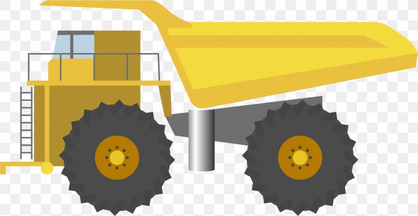 Tractor Drawing Cartoon, PNG, 2000x1033px, Tractor, Animation, Brand, Cartoon, Construction Equipment Download Free