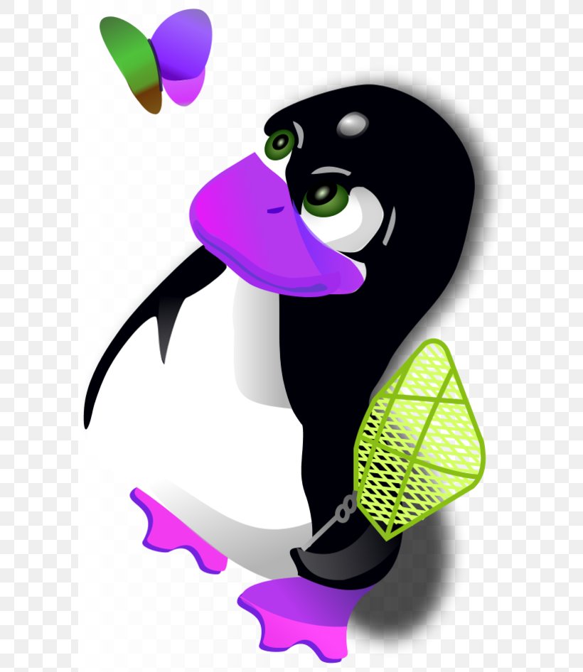 Tux Racer Penguin Bird Linux, PNG, 600x946px, Tux Racer, Art, Beak, Bird, Computer Download Free