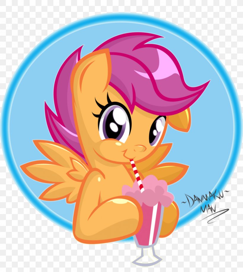 Twilight Sparkle Pony Rarity Pinkie Pie Applejack, PNG, 846x945px, Twilight Sparkle, Applejack, Art, Cartoon, Deviantart Download Free