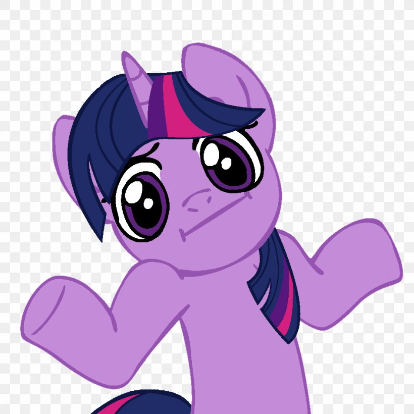 Twilight Sparkle Rainbow Dash Pinkie Pie Rarity Pony, PNG, 945x945px, Watercolor, Cartoon, Flower, Frame, Heart Download Free