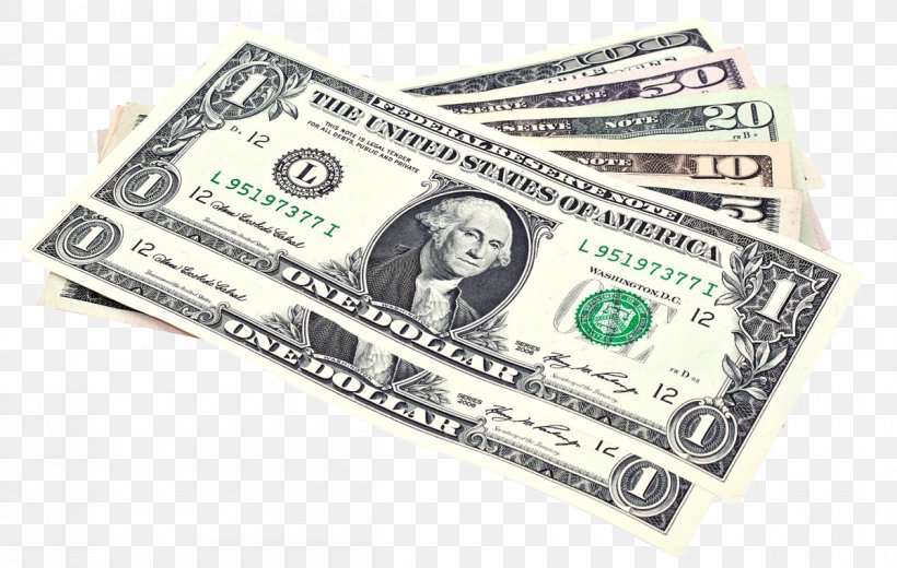 United States Dollar United States One-dollar Bill Money Stock Photography Debt, PNG, 1200x761px, United States Dollar, Business, Capital Market, Cash, Currency Download Free