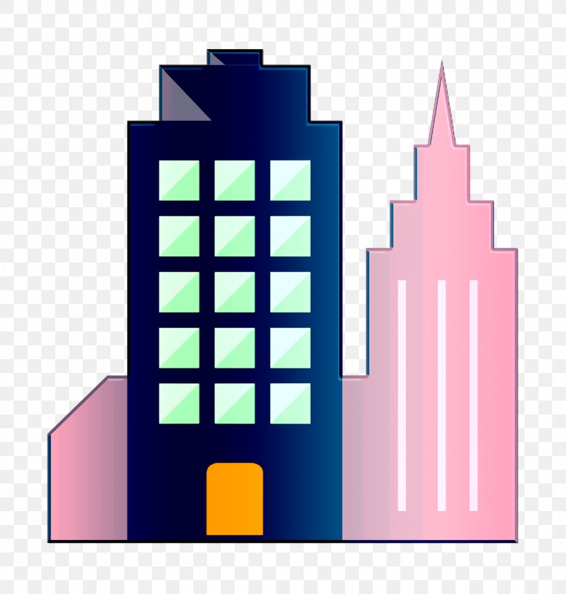 Urban Icon Business Icon Cityscape Icon, PNG, 1174x1232px, Urban Icon, Business Icon, Cityscape Icon, Skyscraper Download Free