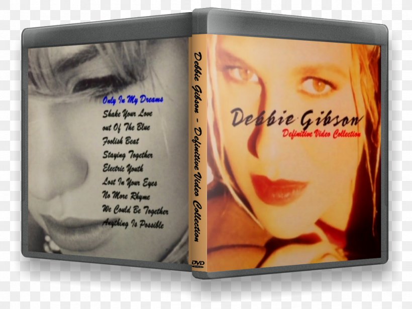 Video Debbie Gibson Font, PNG, 1023x768px, Video, Book Download Free
