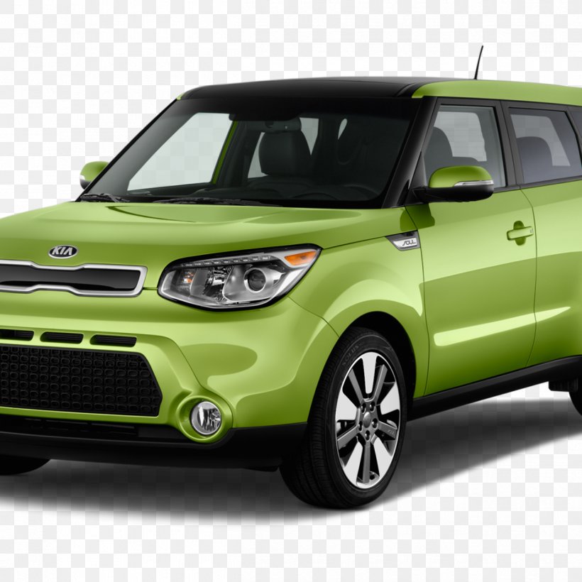 2016 Kia Soul 2015 Kia Soul Kia Motors Car, PNG, 1250x1250px, 2015 Kia Soul, Automotive Design, Automotive Exterior, Brand, Bumper Download Free