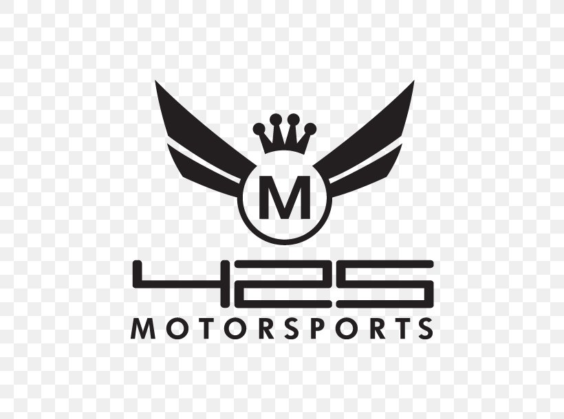 425 Motorsports Car Auto Racing, PNG, 606x610px, Car, Area, Auto Racing, Autosport, Bellevue Download Free