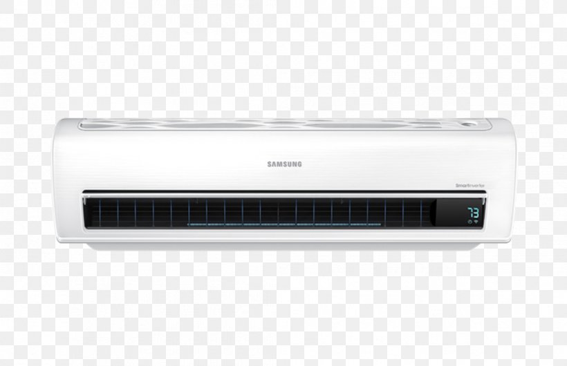 Air Conditioning, PNG, 1044x675px, Air Conditioning, Home Appliance Download Free