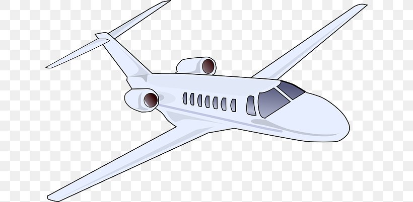 Airplane Clip Art Aircraft Openclipart Aviation, PNG, 640x402px, Airplane, Aerospace Engineering, Air Racing, Aircraft, Airline Download Free