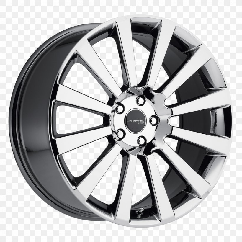 Alloy Wheel Škoda Auto Škoda Octavia Car Škoda Yeti, PNG, 1001x1001px, Alloy Wheel, Auto Part, Autofelge, Automotive Tire, Automotive Wheel System Download Free