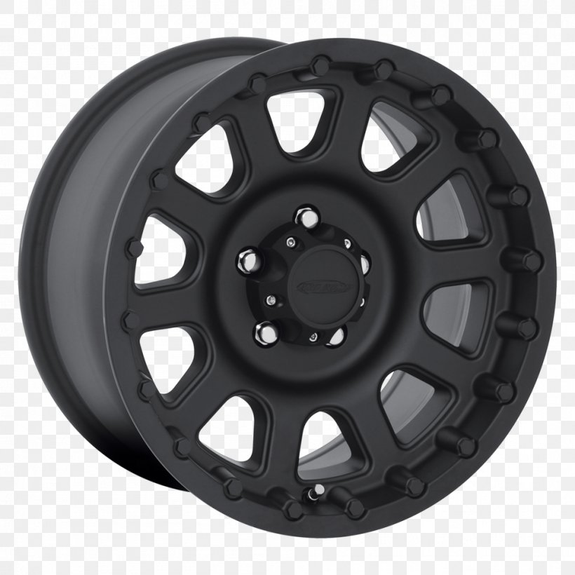 Alloy Wheel Tire Spoke Rim, PNG, 1001x1001px, Alloy Wheel, Alloy, Auto Part, Automotive Tire, Automotive Wheel System Download Free