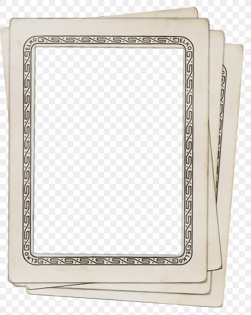 Background Flower Frame, PNG, 2277x2855px, Picture Frames, Film Frame, Flower Frame, Mat, Picture Frame Download Free