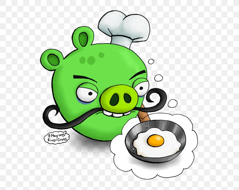 Bad Piggies Angry Birds Epic Food Angry Birds Rio, PNG, 600x650px, Bad Piggies, Angry Birds, Angry Birds 2, Angry Birds Epic, Angry Birds Rio Download Free