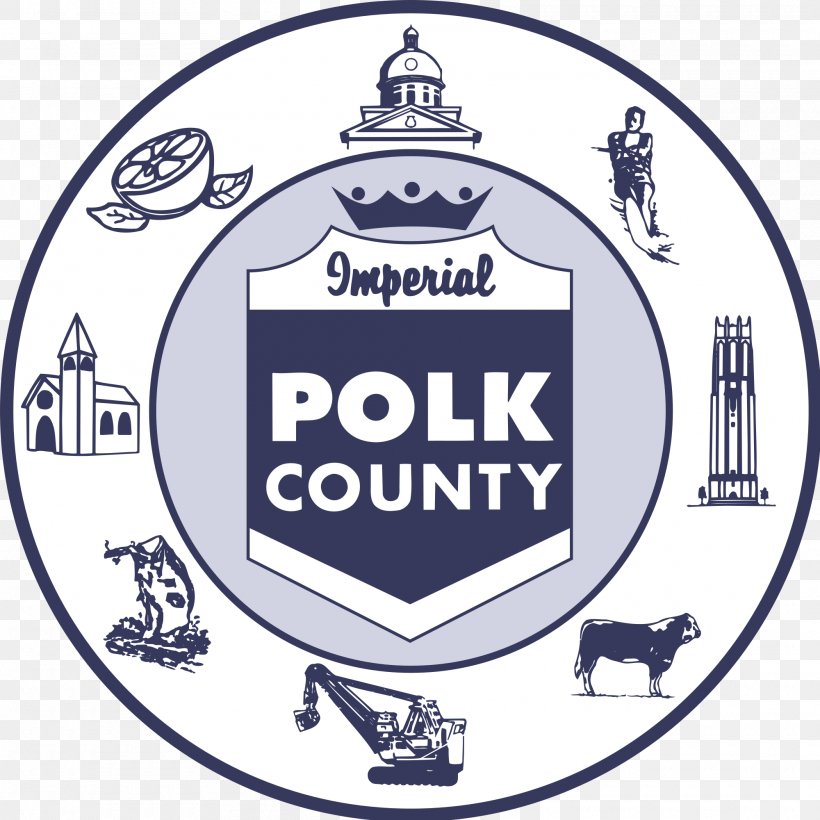 Bartow Polk County, Georgia Public Records Information, PNG, 2000x2000px, Bartow, Area, Brand, County, Florida Download Free