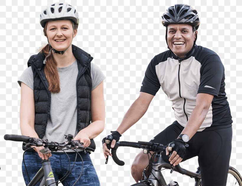 Bicycle Helmets Bicycle Pedals Road Bicycle Bicycle Saddles, PNG, 1037x800px, Bicycle Helmets, Bicycle, Bicycle Accessory, Bicycle Clothing, Bicycle Handlebar Download Free