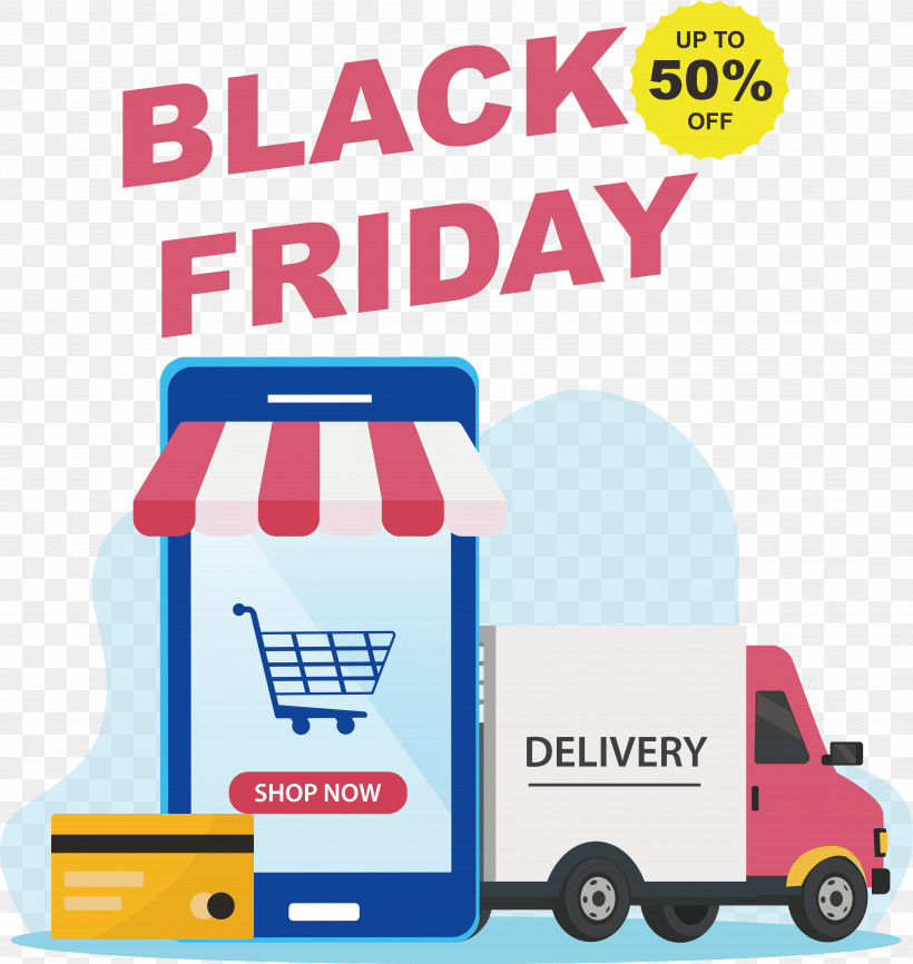 Black Friday, PNG, 6736x7121px, Black Friday, Discount, Sales, Special Offer Download Free