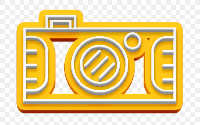 Camera Icon Dslr Icon Flash Icon, PNG, 830x520px, Camera Icon, Flash Icon, Lens Icon, Logo, Pictures Icon Download Free