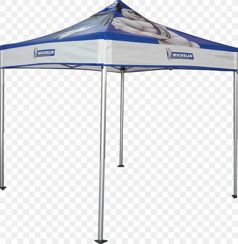 Canopy Gazebo Shade Inflatable Arch, PNG, 1417x1453px, Canopy, Banner, Brand, Flag, Gazebo Download Free