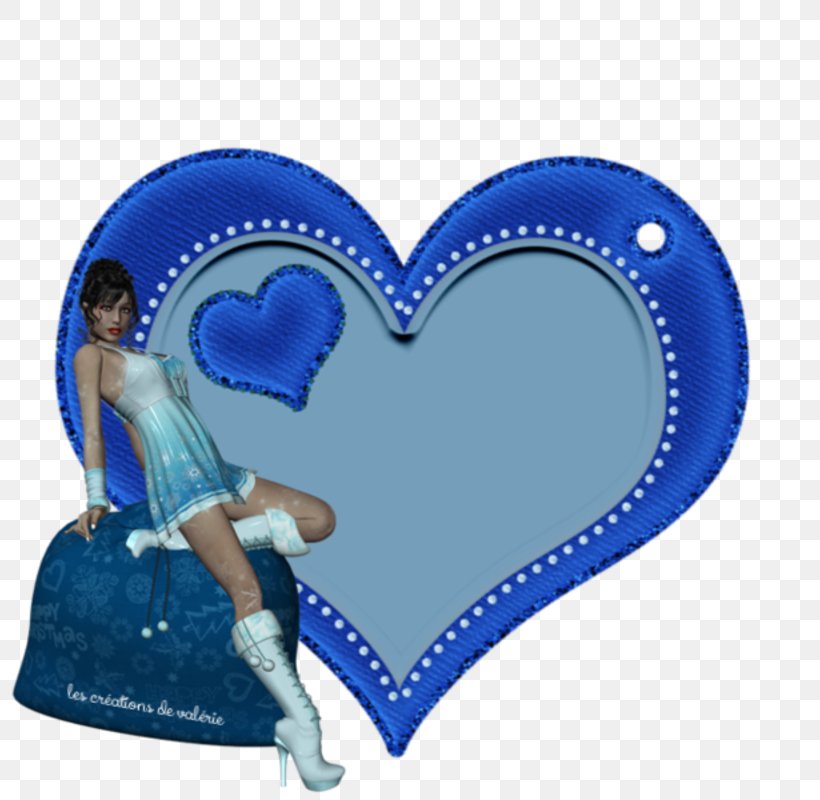 Character, PNG, 800x800px, Character, Blue, Electric Blue, Fictional Character, Heart Download Free