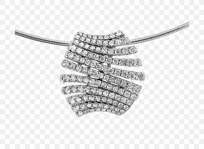 Charms & Pendants Earring Jewellery Gold Necklace, PNG, 700x600px, Charms Pendants, Bling Bling, Blingbling, Bracelet, Chain Download Free