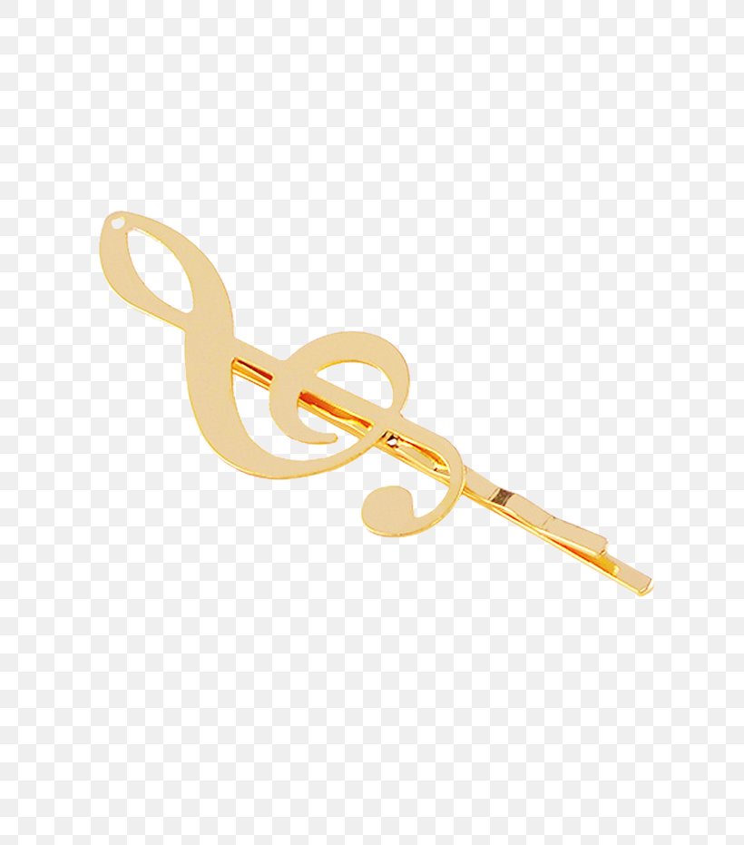Clothing Accessories Jewellery Hairpin Fashion, PNG, 700x931px, Clothing Accessories, Barrette, Body Jewellery, Clothing, Costume Jewelry Download Free