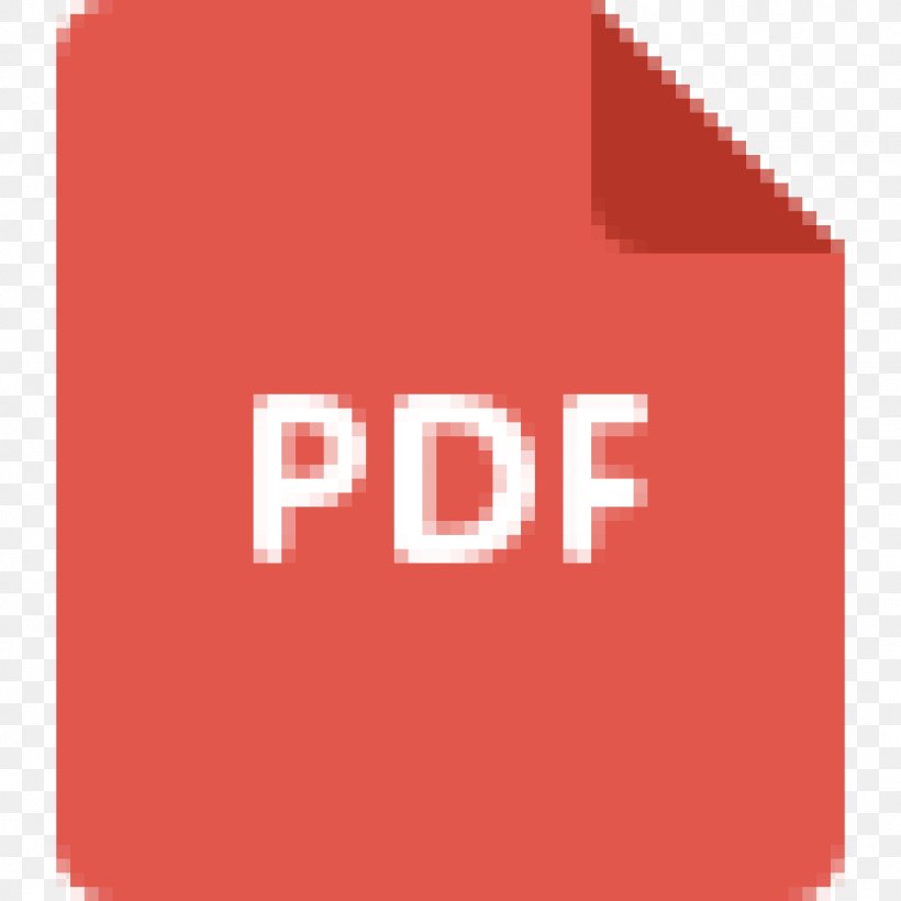 PDF Window Blinds & Shades Font, PNG, 1024x1024px, Pdf, Area, Blaffetuur, Brand, Bubendorff Download Free