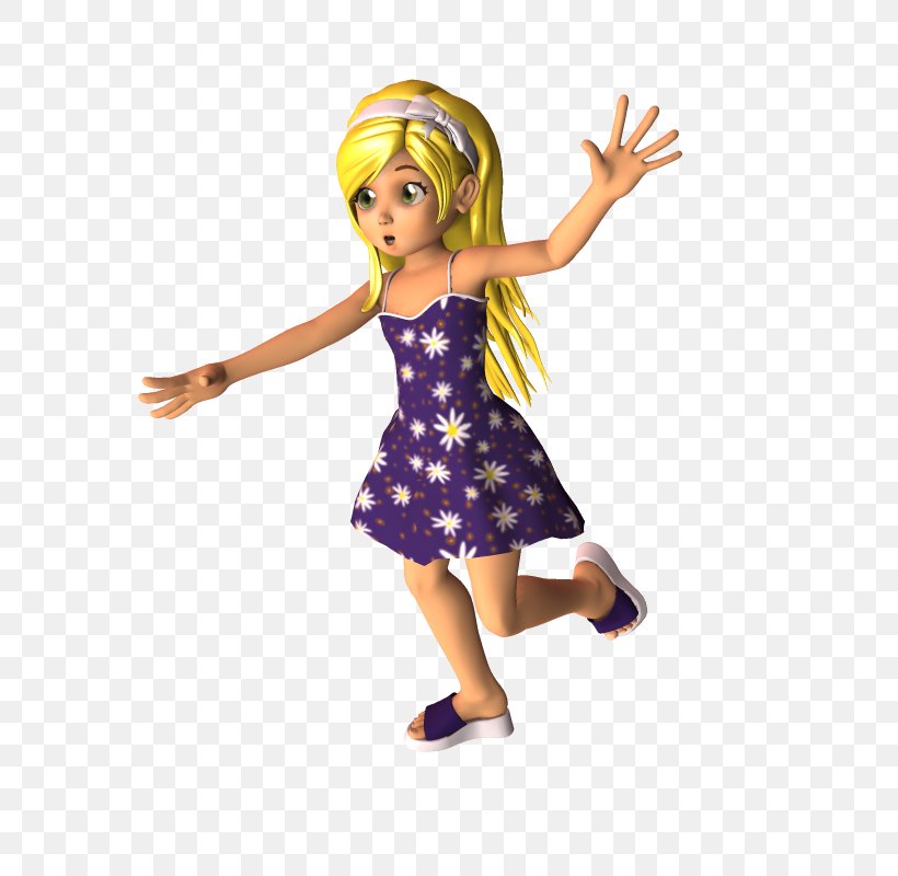 Costume Performing Arts Toddler Character Headgear, PNG, 600x800px, Costume, Character, Child, Clothing, Dancer Download Free