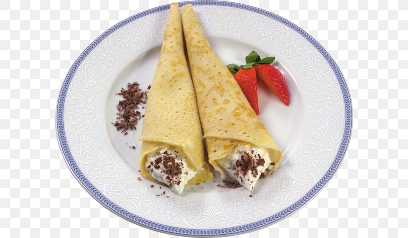 Crêpe Bretonne Pancake Burrito Waffle, PNG, 600x480px, Pancake, Breakfast, Burrito, Candlemas, Corn Tortilla Download Free