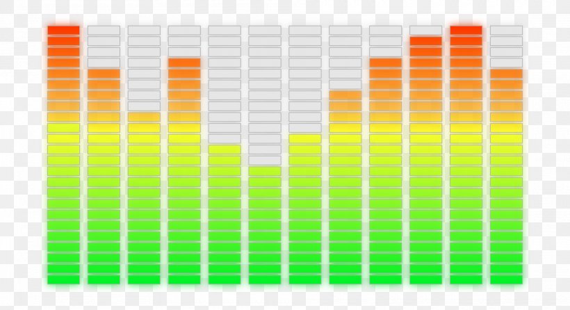 Digital Audio Equalization Sound, PNG, 1920x1046px, Digital Audio, Area, Audio, Bar Chart, Drawing Download Free