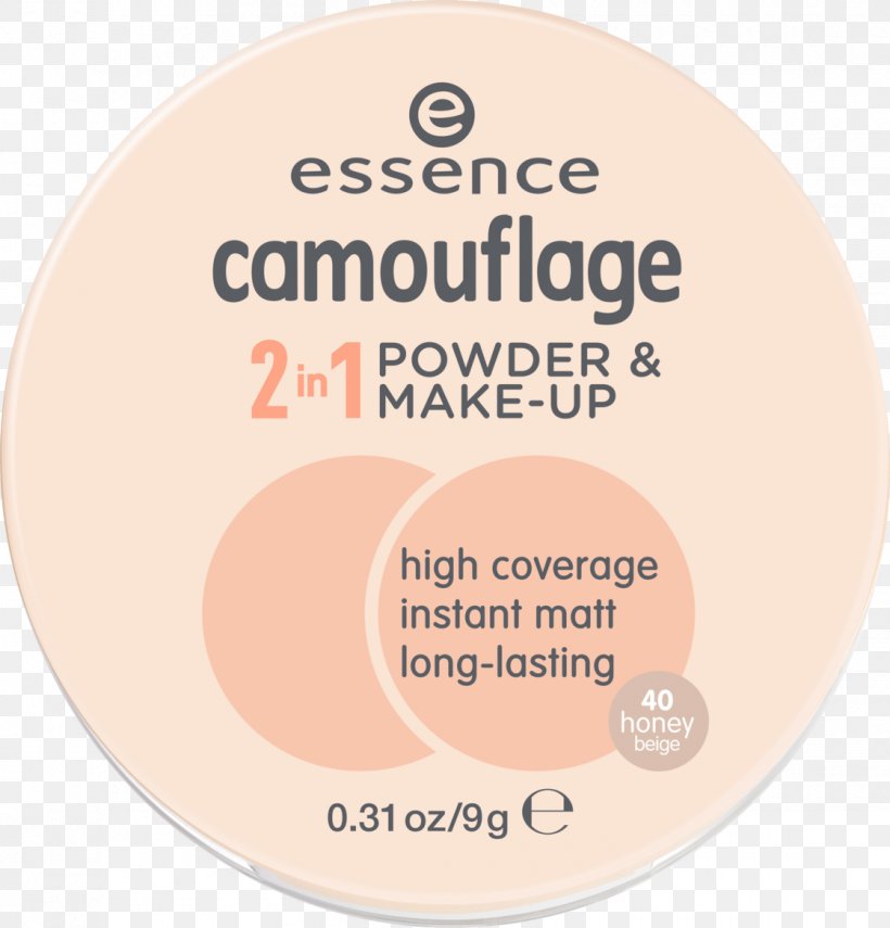 Face Powder Cosmetics Foundation Eye Shadow Eyebrow, PNG, 1120x1169px, Face Powder, Beauty, Beauty Parlour, Brand, Concealer Download Free