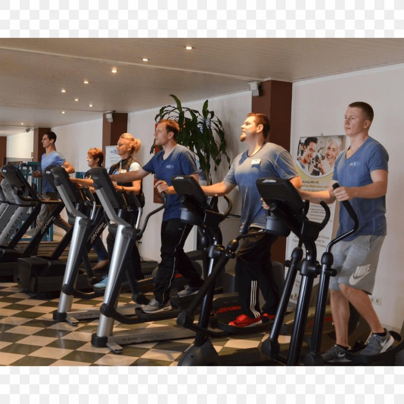 Flexxpoint GmbH Gym Fitness Centre Recreation Indoor Cycling, PNG, 950x950px, Fitness Centre, Cycling, Exercise, Exercise Machine, Gym Download Free