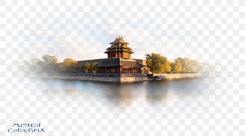 Forbidden City Desktop Wallpaper Ultra-high-definition Television 4K Resolution, PNG, 1095x611px, 4k Resolution, Forbidden City, Beijing, Display Resolution, Highdefinition Television Download Free