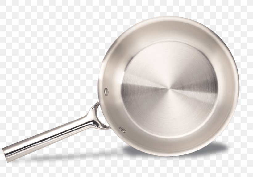 Frying Pan Cookware Tableware Kitchen Utensil Stock Pots, PNG, 1127x790px, Frying Pan, Casserola, Casserole, Cookware, Cookware And Bakeware Download Free