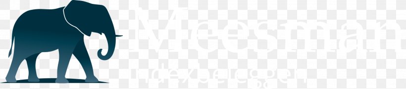 Indian Elephant Logo Brand Desktop Wallpaper, PNG, 2070x458px, Indian Elephant, Black And White, Brand, Computer, Elephant Download Free