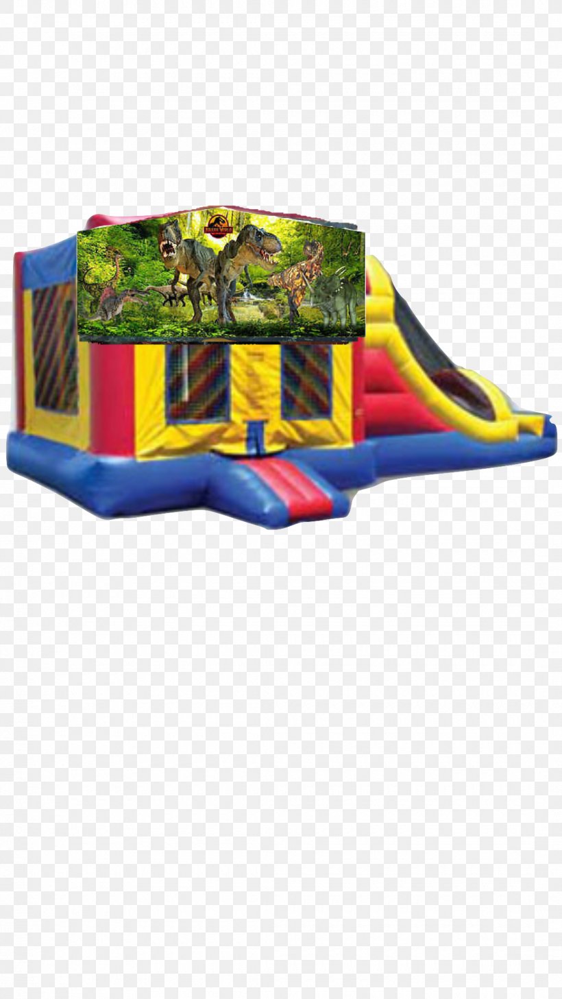 Inflatable Bouncers Playground Slide Renting Water Slide, PNG, 1080x1920px, Inflatable, Game, Games, Inflatable Bouncers, Outdoor Play Equipment Download Free