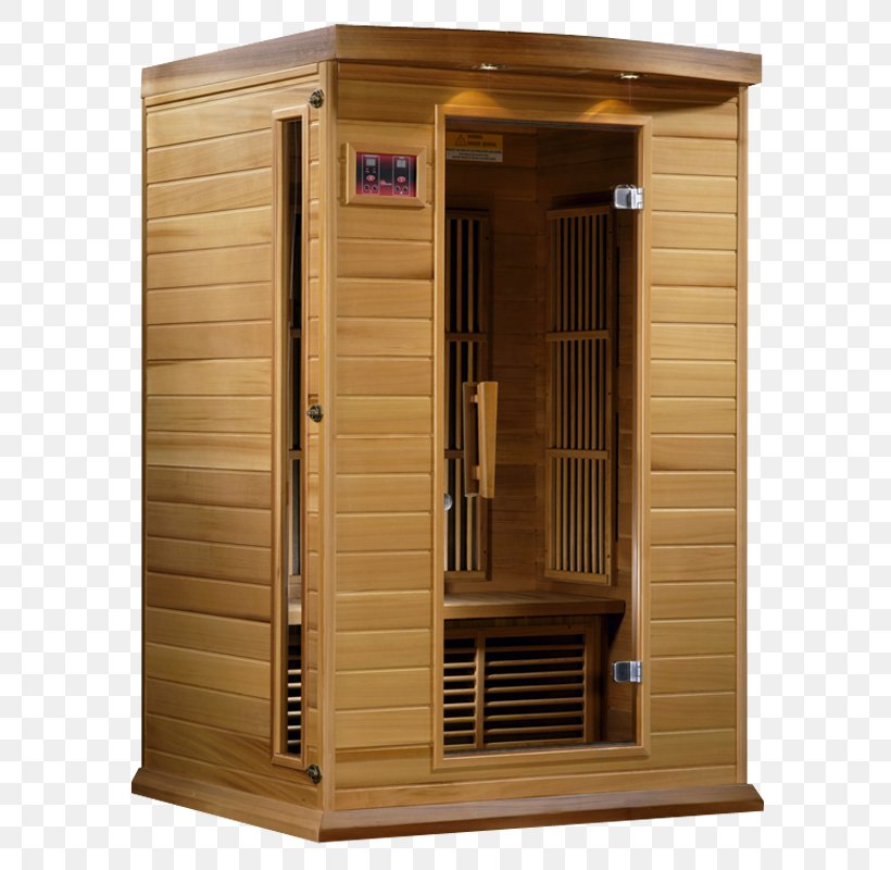 Infrared Sauna Far Infrared Infrared Heater, PNG, 800x800px, Infrared Sauna, Bathroom, Electric Heating, Far Infrared, Infrared Download Free