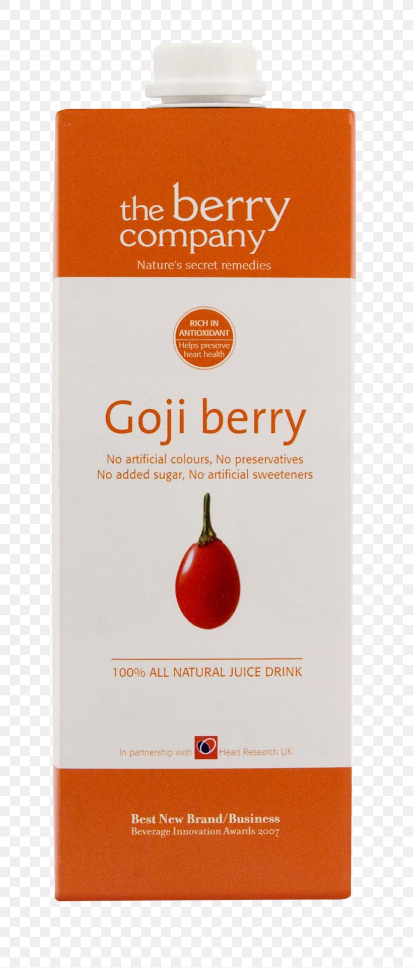 Juice Fruit Goji Berry Blackcurrant, PNG, 800x1921px, Juice, Berry, Blackcurrant, Blueberry, Company Download Free