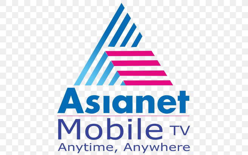 Kerala Asianet News Television Channel, PNG, 512x512px, Kerala, Area, Asianet, Asianet Movies, Asianet News Download Free