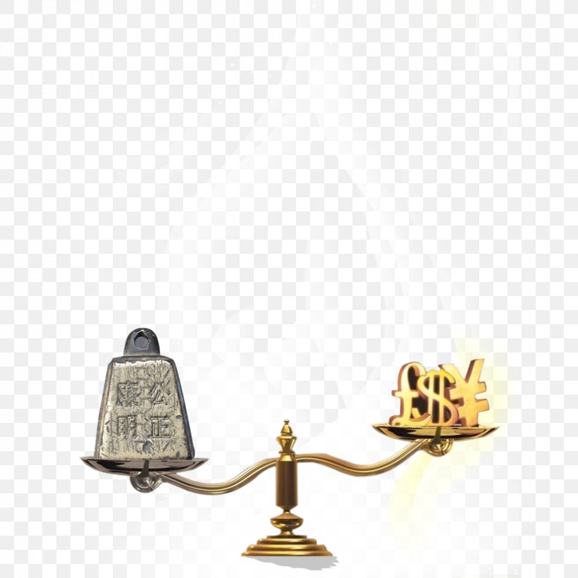 Lady Justice Weighing Scale Balans, PNG, 827x827px, Justice, Balans, Bilancia, Brass, Chessboard Download Free