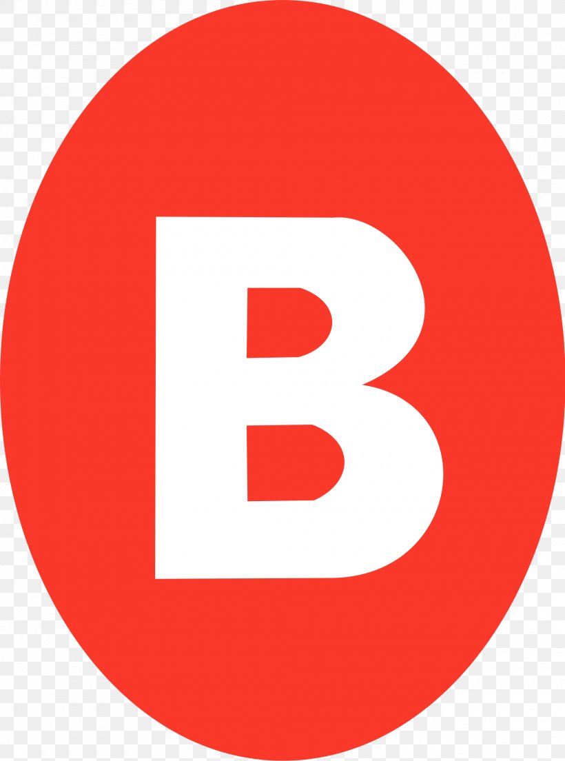 Logo Target Corporation Bullseye Customer Service Clip Art, PNG, 2000x2694px, Logo, Area, Brand, Bullseye, Company Download Free