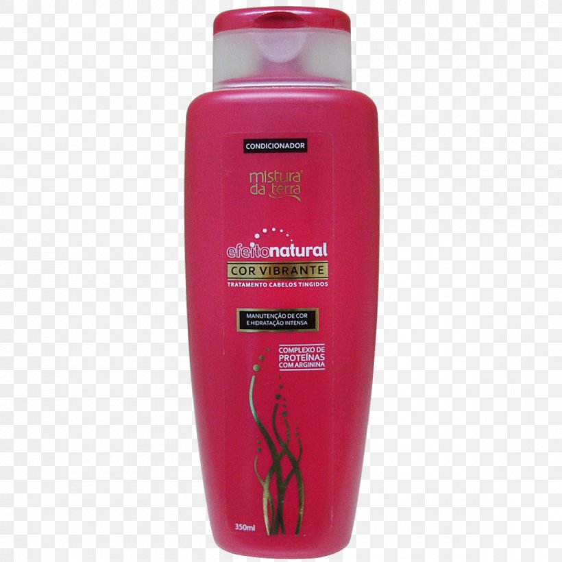 Lotion Shampoo Hair Care Liquid Shower Gel, PNG, 1200x1200px, Lotion, Body Wash, Hair, Hair Care, Health Download Free