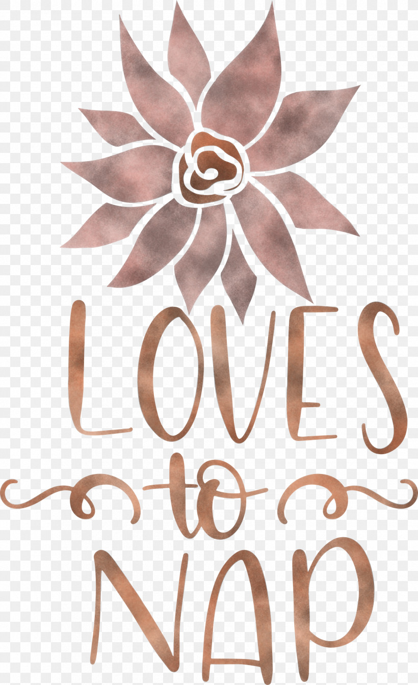 Loves To Nap, PNG, 1830x3000px, Flower, Geometry, Line, Mathematics, Meter Download Free