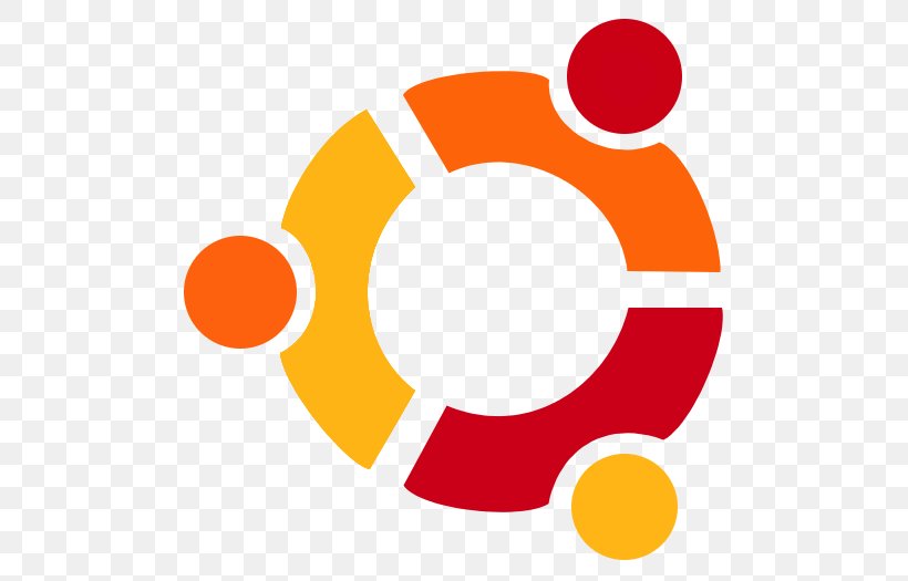 Lubuntu Logo Linux, PNG, 700x525px, Ubuntu, Area, Brand, Canonical, Computer Software Download Free