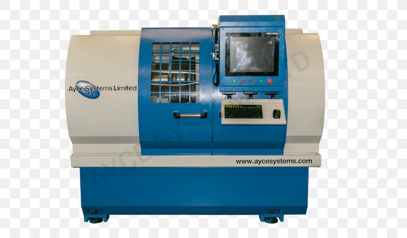 Metal Lathe Diamond Cutting Computer Numerical Control, PNG, 599x480px, Metal Lathe, Alloy, Alloy Wheel, Computer Numerical Control, Cutting Download Free