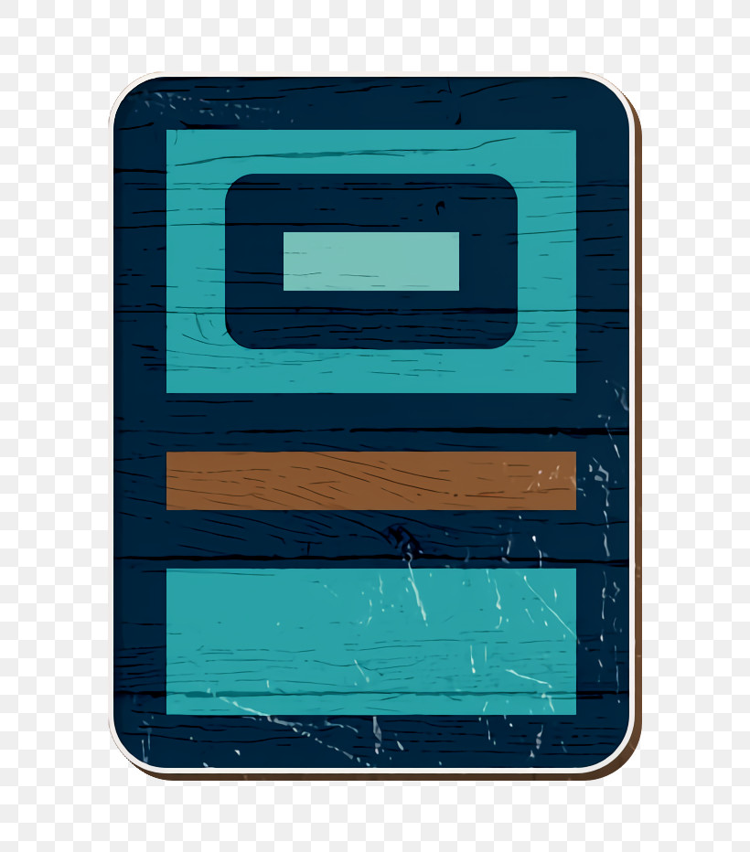 Military Color Icon Shield Icon Riot Police Icon, PNG, 700x932px, Military Color Icon, Angle, Meter, Multimedia, Rectangle Download Free