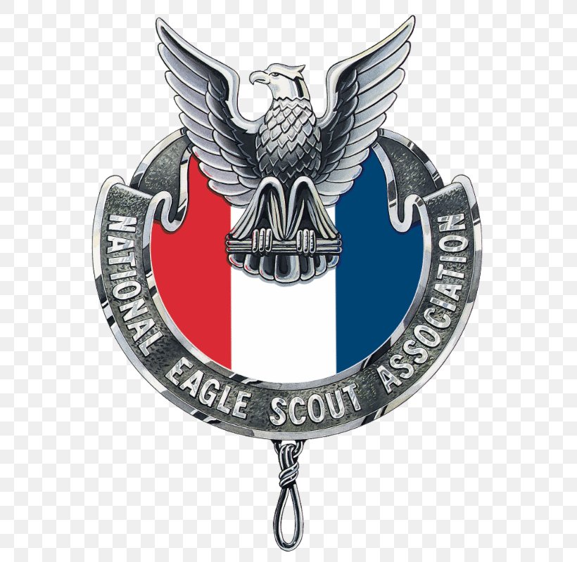 National Eagle Scout Association Boy Scouts Of America Outstanding Eagle Scout Award Scouting, PNG, 576x800px, Eagle Scout, Badge, Boy Scouts Of America, Council, Court Of Honor Download Free