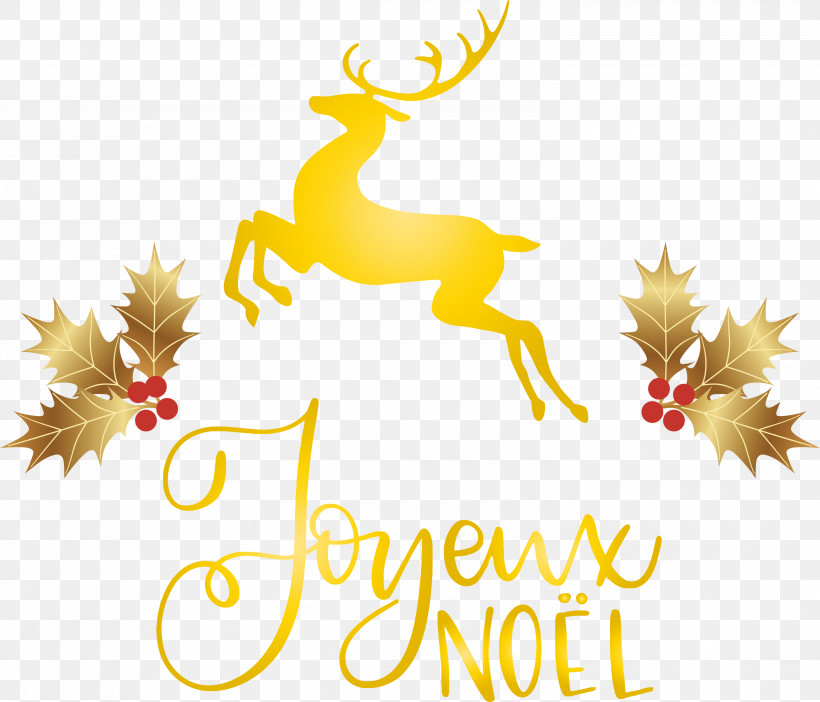 Noel Nativity Xmas, PNG, 3000x2570px, Noel, Christmas, Christmas Day, Deer, Dog Download Free