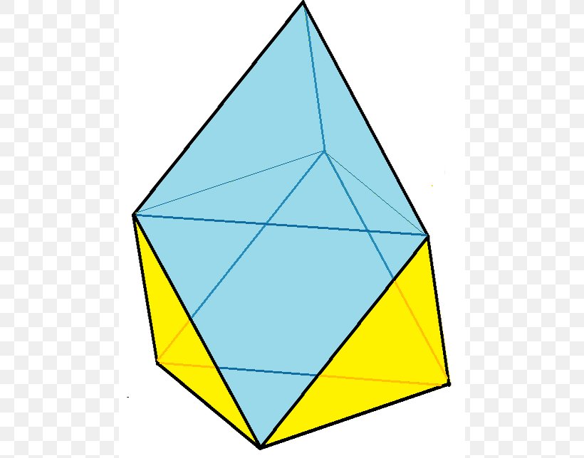 Octahedron Polyhedron Deltahedron Face Edge, PNG, 486x644px, Octahedron, Antiprism, Area, Bipyramid, Deltahedron Download Free
