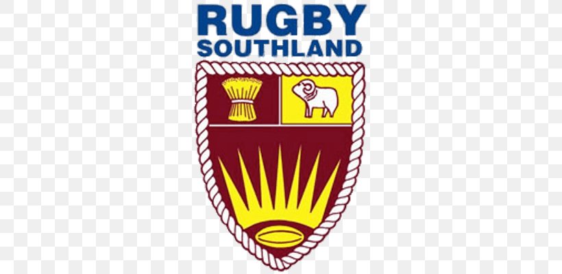 Otago Rugby Football Union Rugby Southland Taranaki Rugby Football Union Waikato Rugby Union North Harbour Rugby Union, PNG, 400x400px, Otago Rugby Football Union, Area, Brand, Logo, New Zealand Rugby Download Free